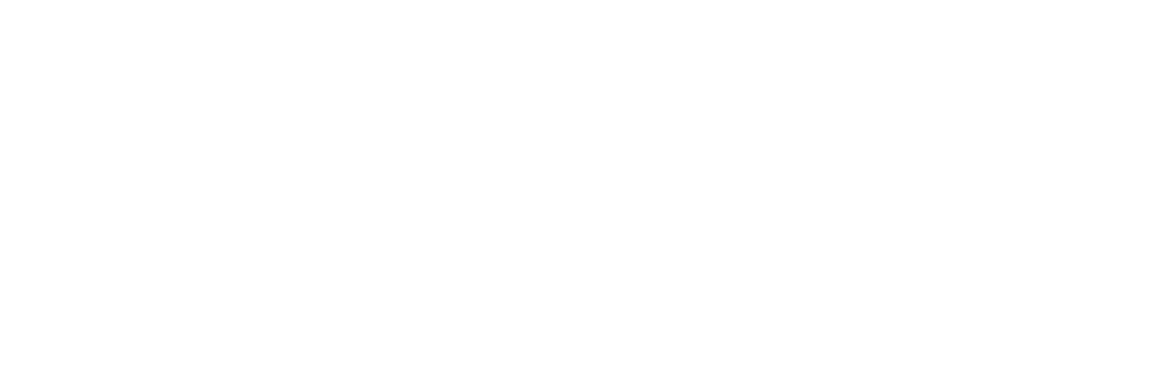 WESTFOR